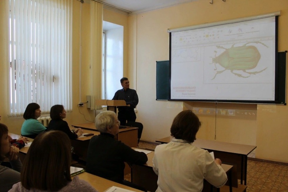 �������� ������� ����������� ����������� ������� �������� � �����