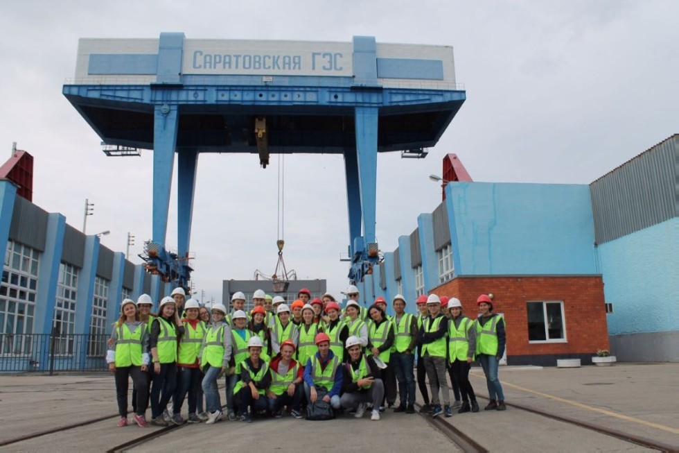 Ландшафтная зональная практика (23-30 сентября 2018 г.) Ландшафтная зональная практика (23-30 сентября 2018 г.)