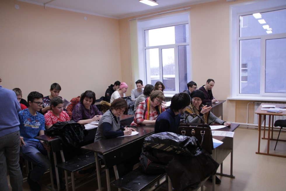 ������������, ������ � �������� �� IT ����� ��������� ��� ���������� ������ �� ���� ����������� ���������