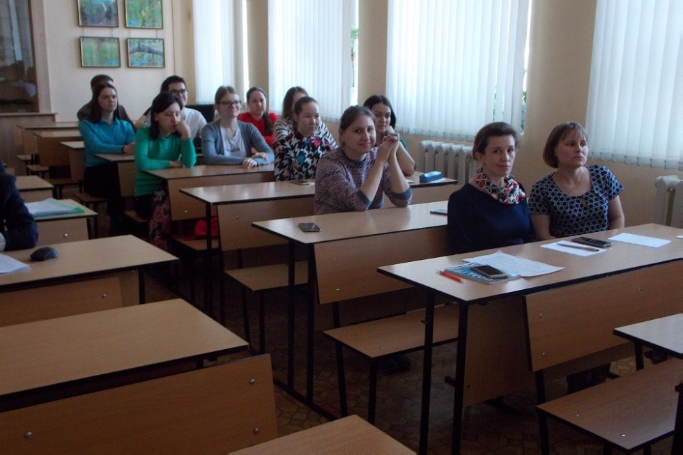 �������� ������������ ������-��������������� ����������� �� ������� �������� � �����