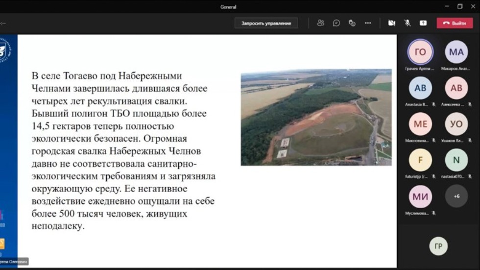 'XIII ������� ������'