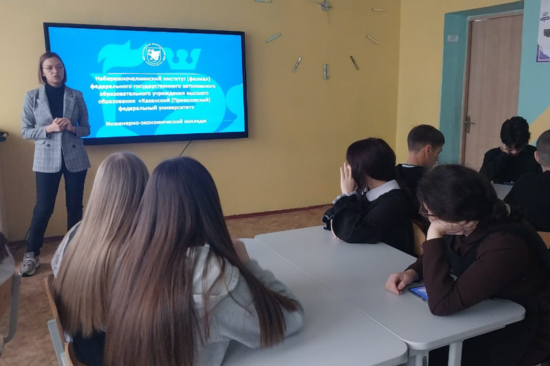 ������������������ ������ ,������������������ �������, �������, ������� ���������������� �����������