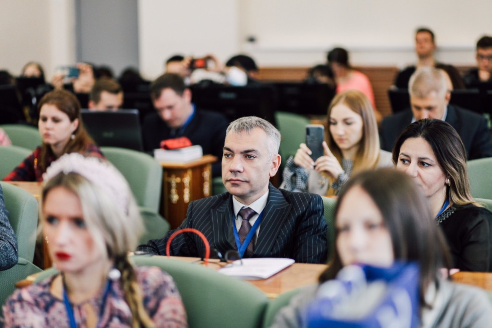 Международная научно-практическая конференция 'Россия - Китай: история и культура' Международная научно-практическая конференция 'Россия - Китай: история и культура'