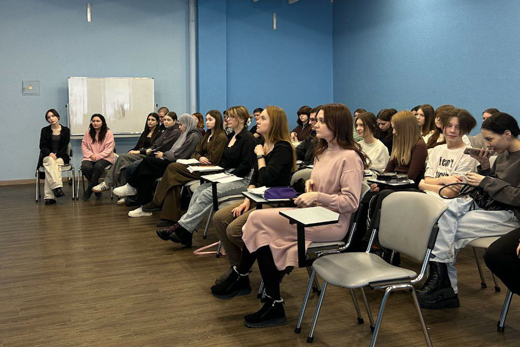 � �������� ����������� ��������� ��� ������� ������ ���� ������� ,���������� �������� ���