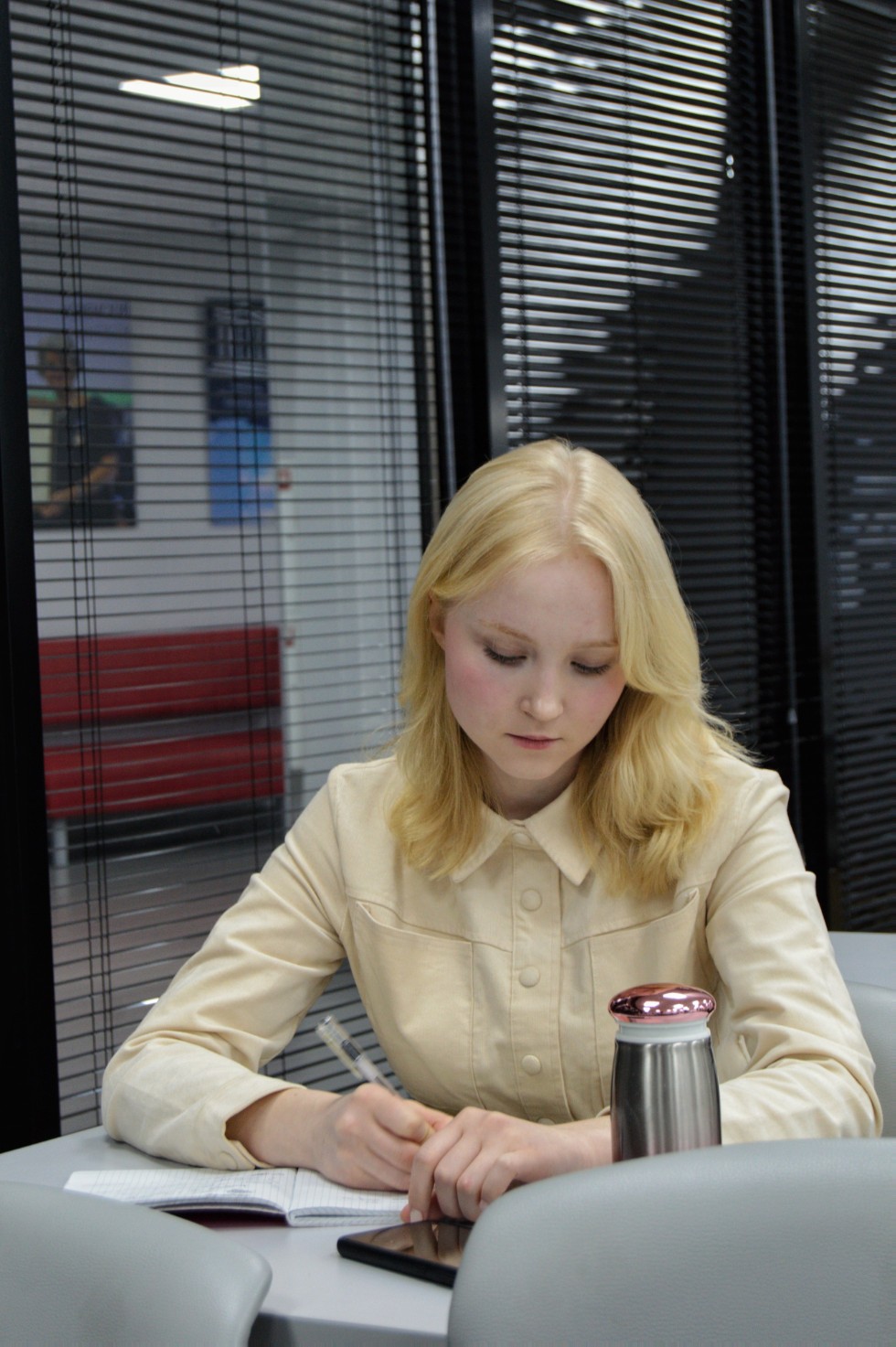 ���� ��������� ������ ����������� ��������������� �������� � ���������� ������������� ����� ���