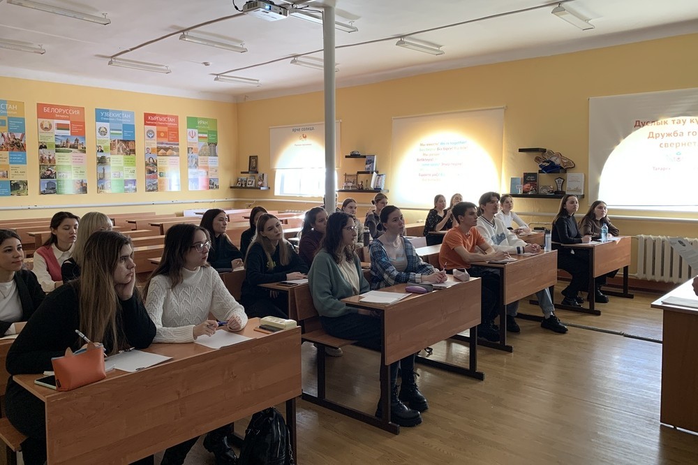 ������������� �������� ����� 'Tolles Diktat'