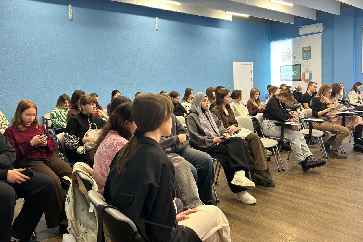 � �������� ����������� ��������� ��� ������� ������ ���� �������