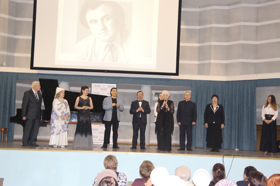 VI ������� ����������-���������������� ��������, ����������� ������ ��������� ������� ��, ������������ ������� �� ������� ��������