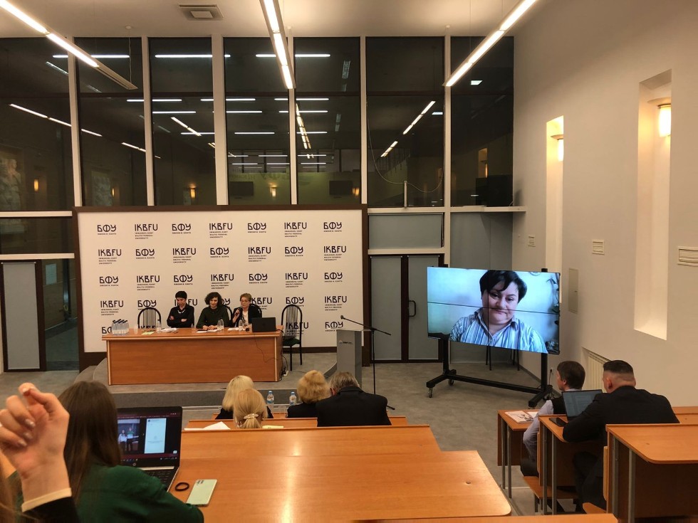 ������������� ������-������������ �����������