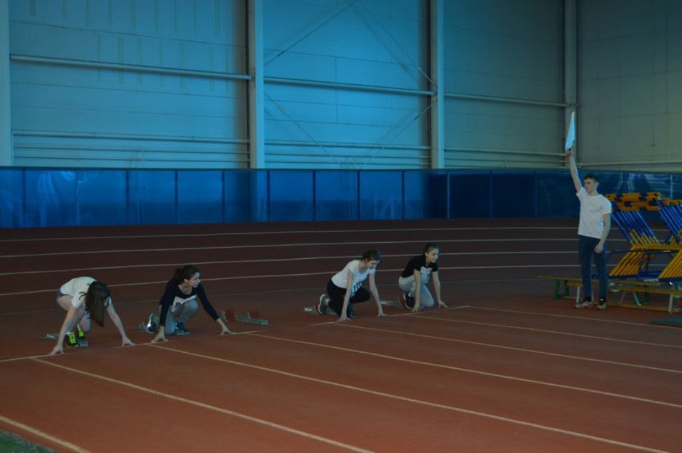 � ���������� ��������� ��� ������ ��������� ��������������� ������� '������� ������'