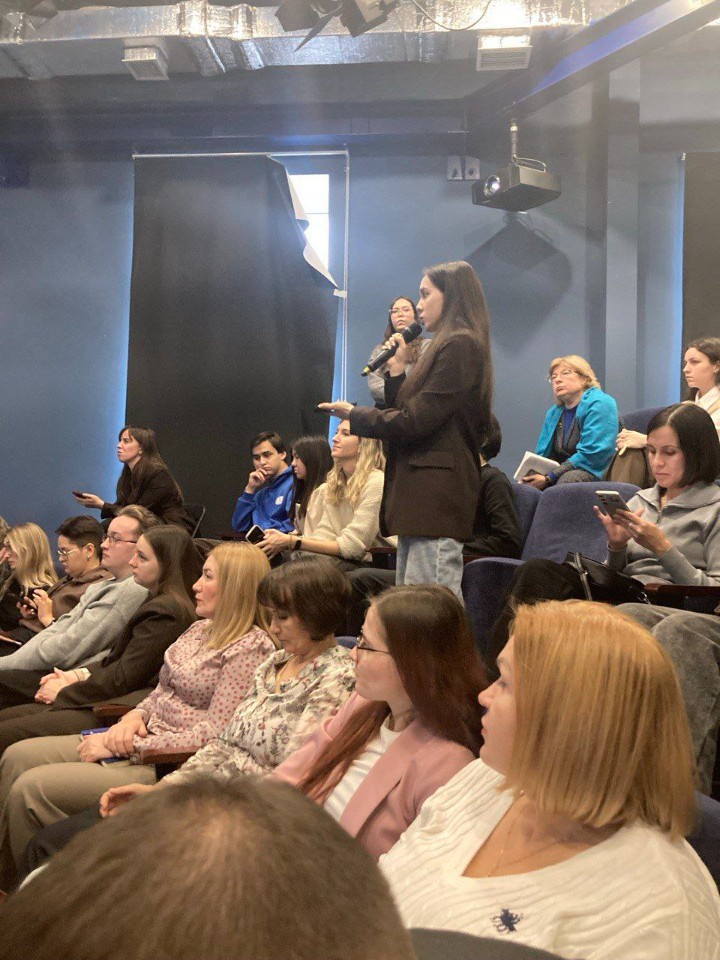 �������� ������ ����������� � ��������������� ����������� � �������� ���������� ���������