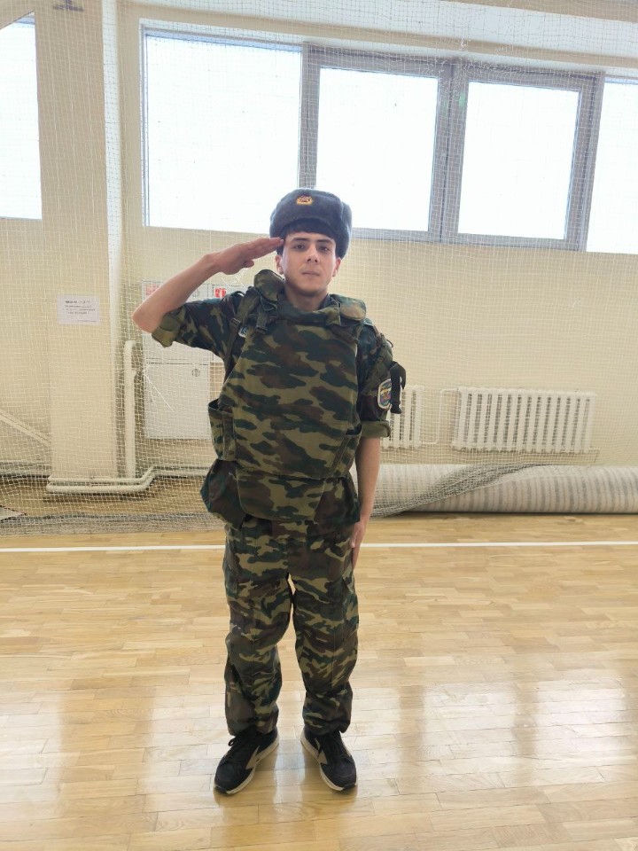 '������ � �����, ���� � ���': �������� ����������� ����� ,�������������� ����������, ��������, ������-���������� ��������