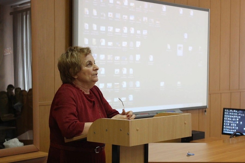 ��������������� � �����������: '�� ������ ������ ��������!'