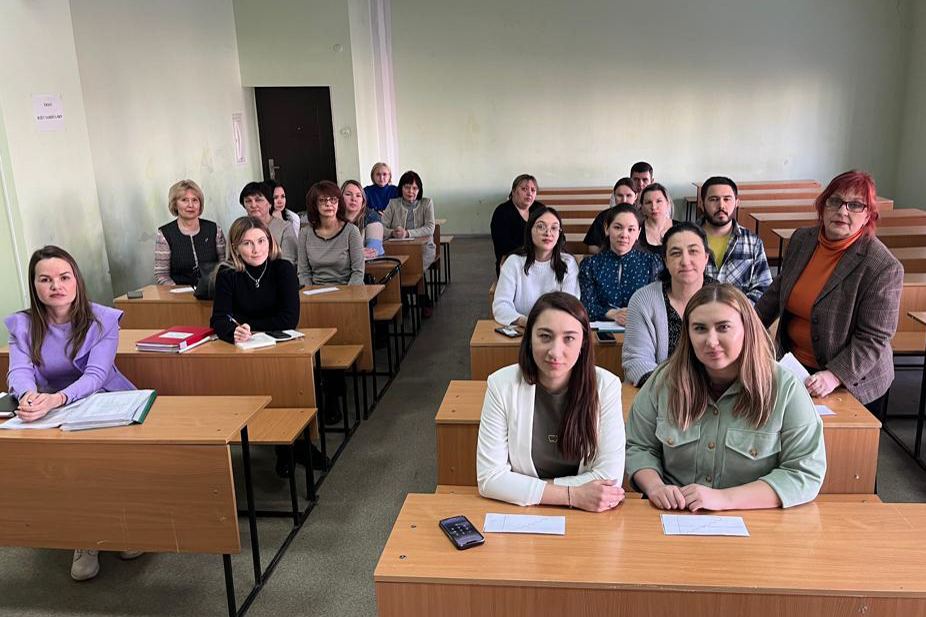 ������� ��� ��������� �� �������� ����������������� ���������