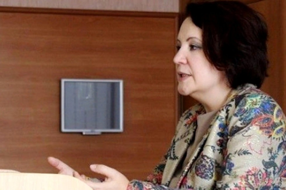 '��� ���� ���� ������ � ���� � ������ ������'