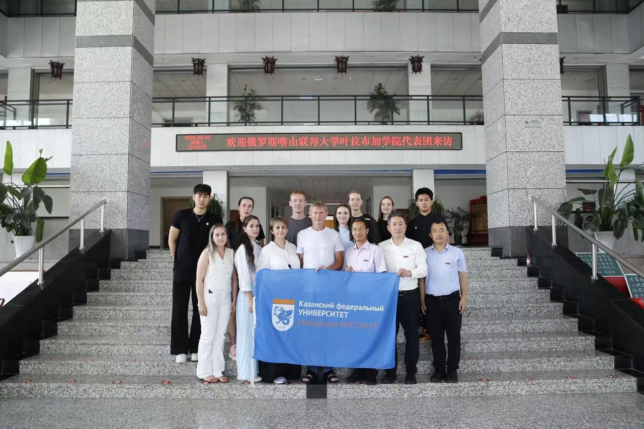 ���������� �������� ��� ���������� ��������� ���� ���������� ��������  �����