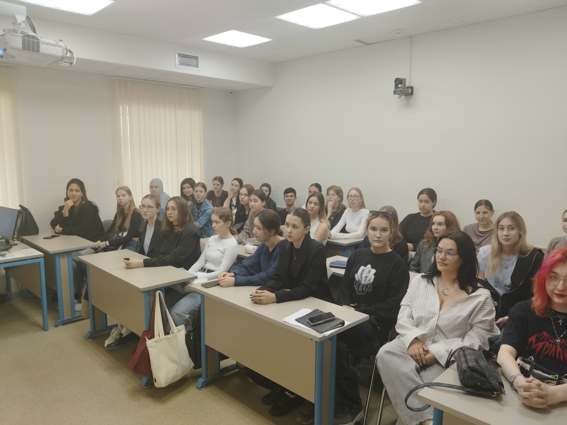 � ������ 17.1 ? 314 ������� �������������� ����������  ������ ����������� ����������� ��� �� ���� '���������� � �����������  - ���'