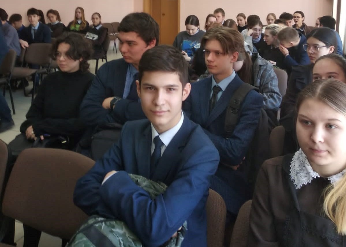 ������������������ ������� � ������� ������� ������� �������� �40 ������ ������