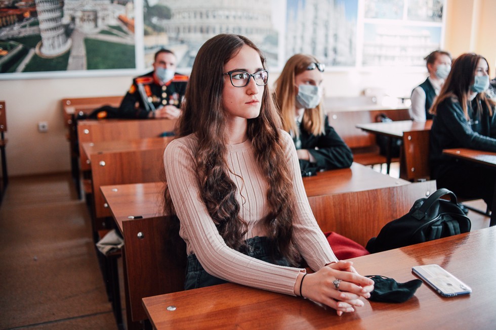 � ��� ��������� VIII (XXII) ��������������� ��������������� ����� 