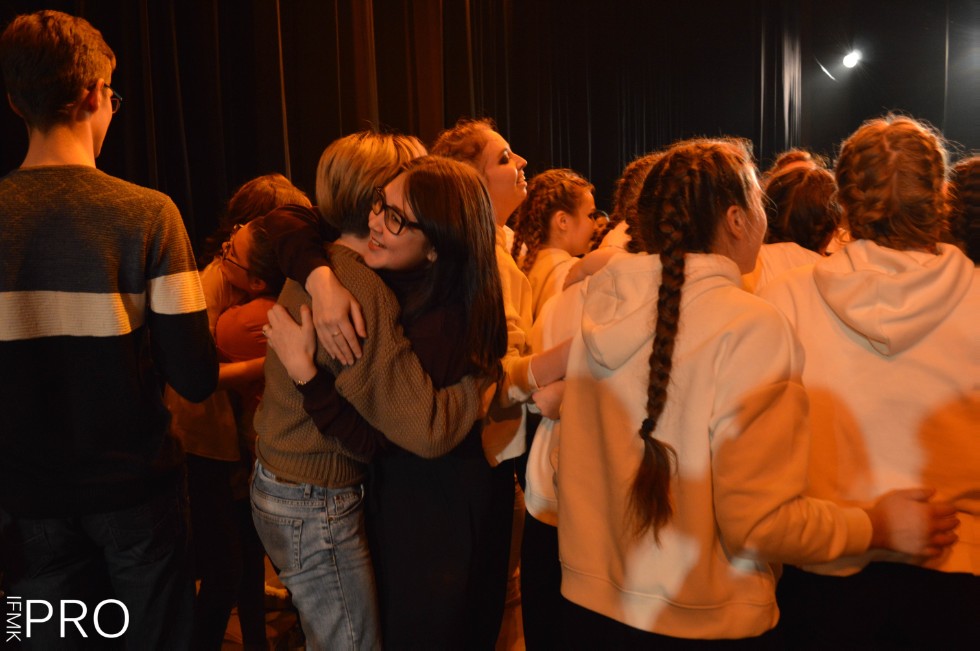 ���� �� �� ���������� �����?