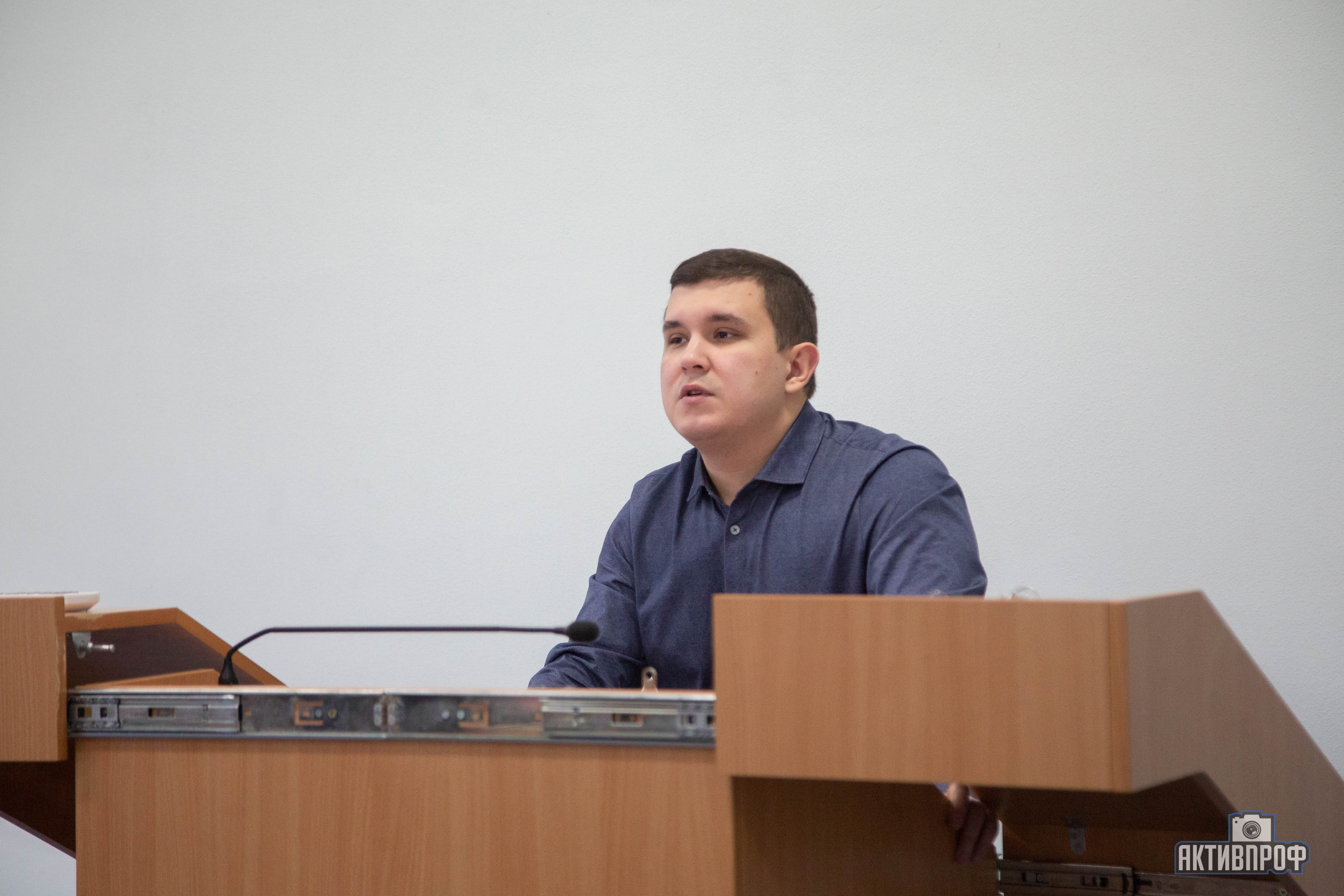 ���������-������������� ������� �����������  ����  ����������� ���������� ,�������, ������-���������������� �����������, ����������� ��������������� �����