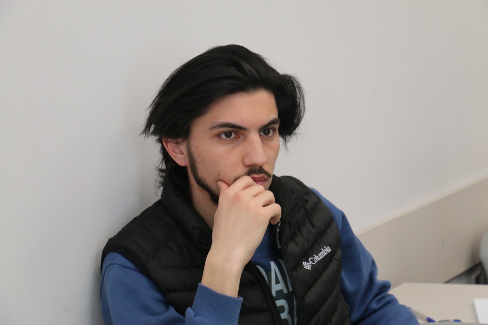 ������������� ���� ����������� � ������������ �������������!