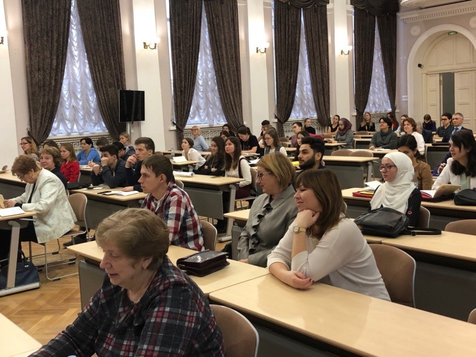 ���� � �����