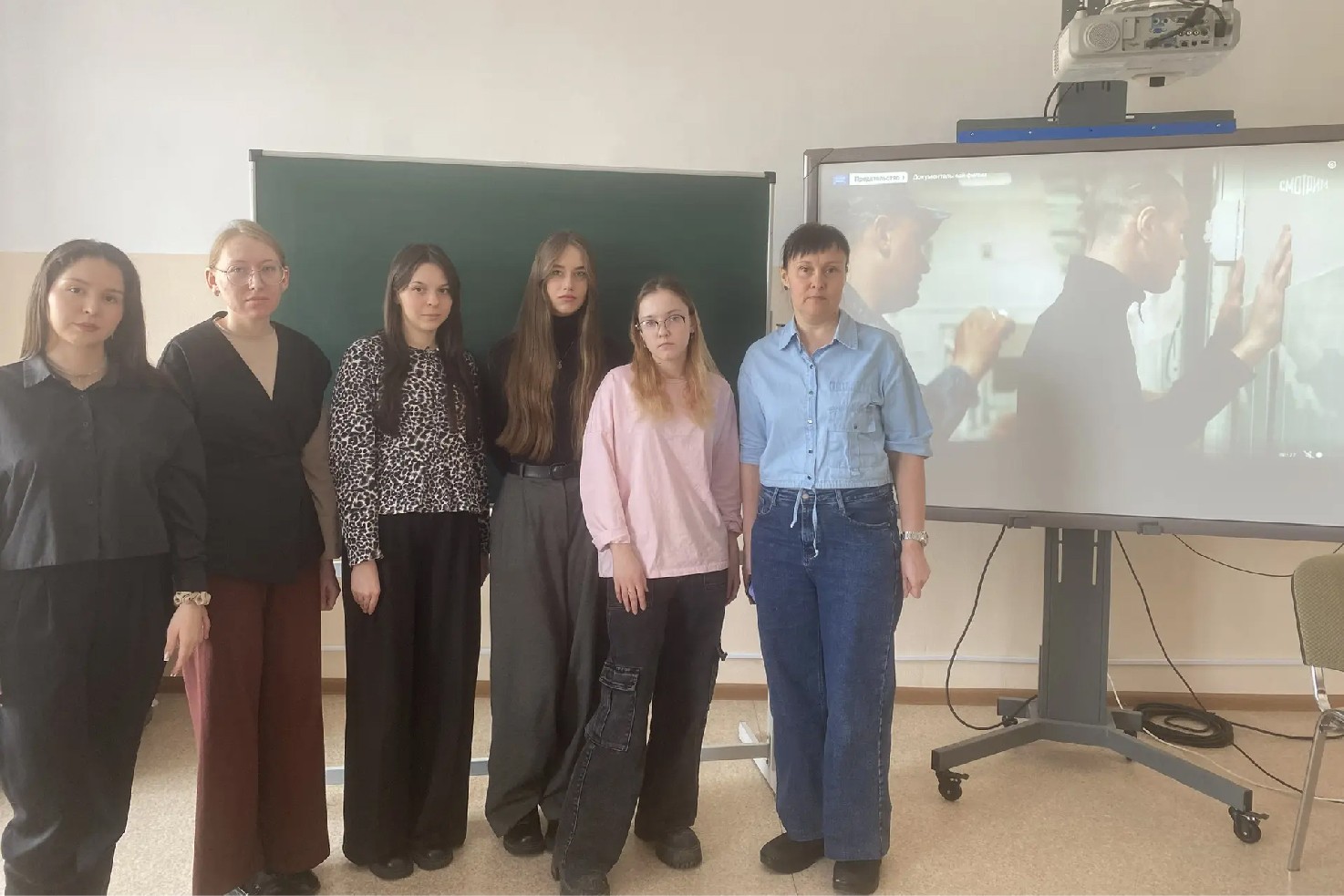 �������� ����������� ��������� ��� �������� ����������� �������������� �������� ,���������� �������� ���