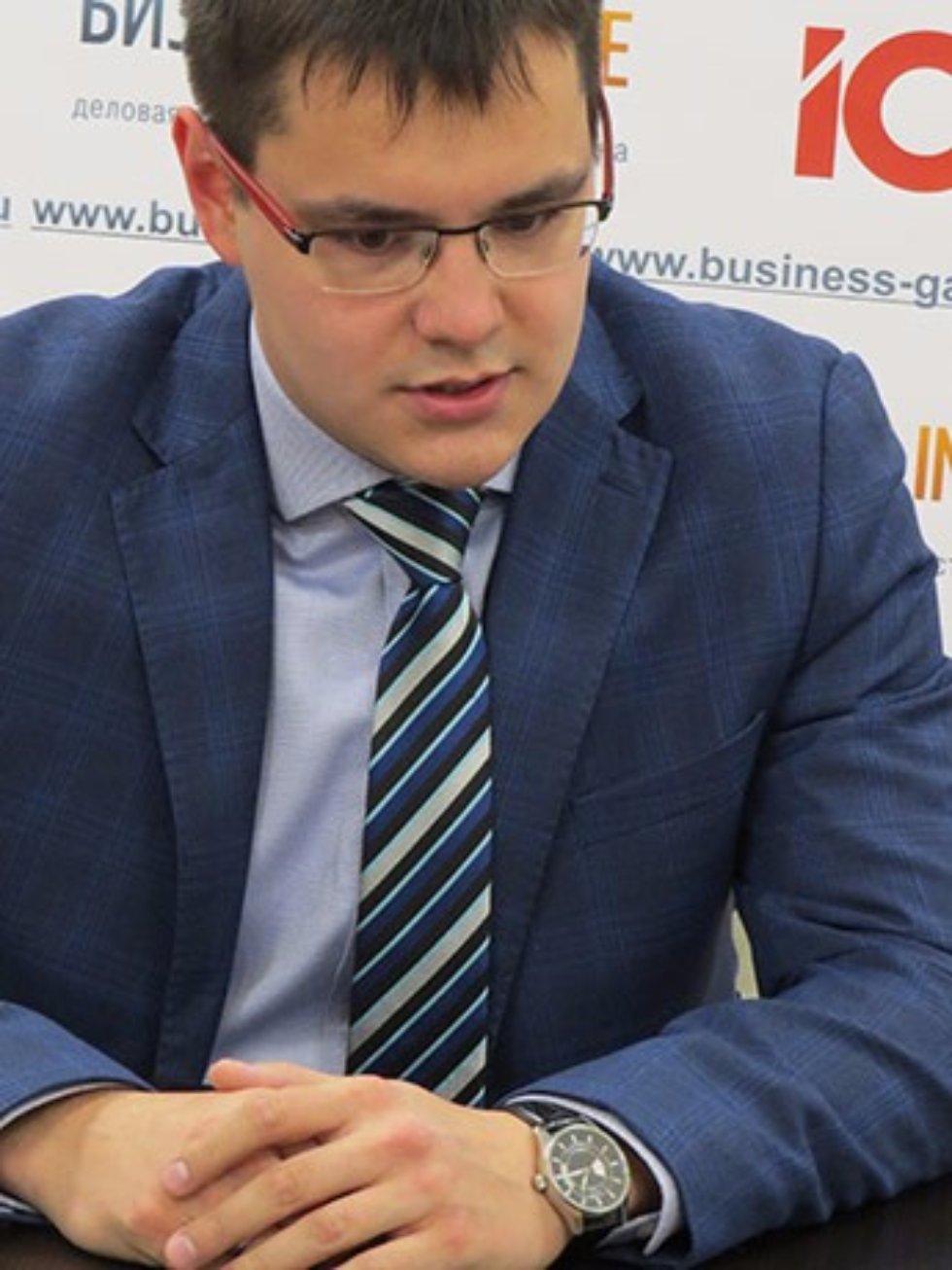 ��������� ������� ��������������� ��������� ���� ����������� �������� �� ������ ������ ������������ �� ������������ � ��.