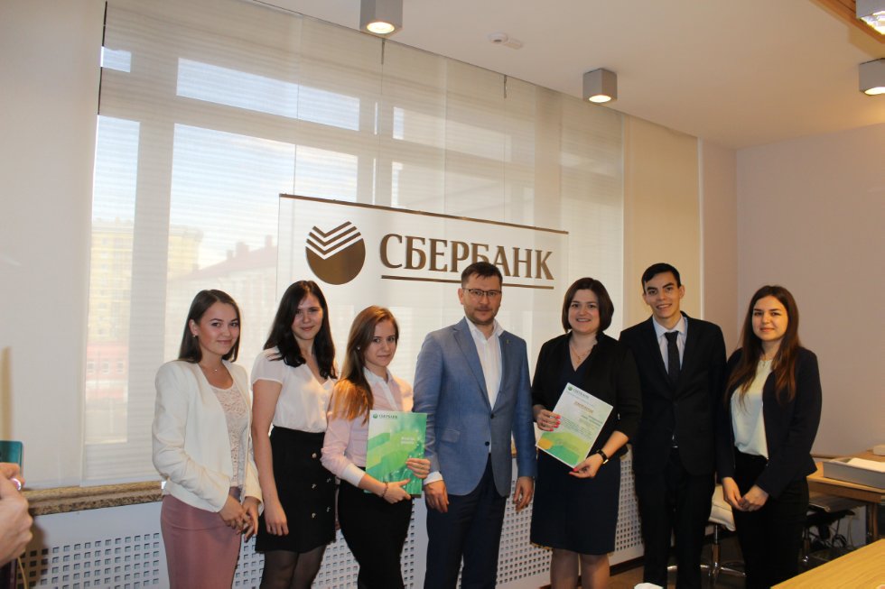 ����� ���������� ��������������� ��������� ������� ����������� ���� ��� � ��� '�������� ������'