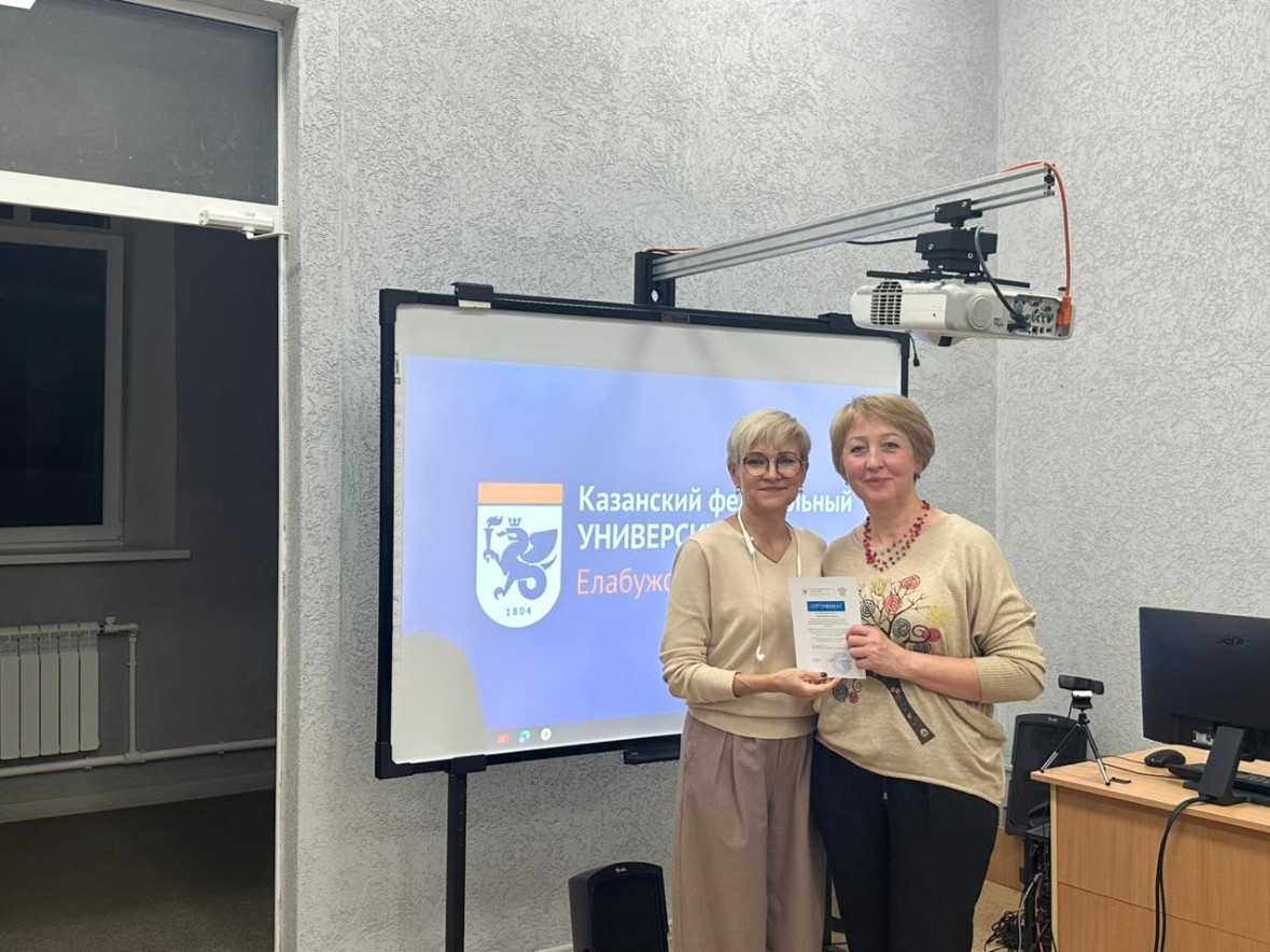 ����������� �������� ��������: ������� ��������� �������� �������� ���