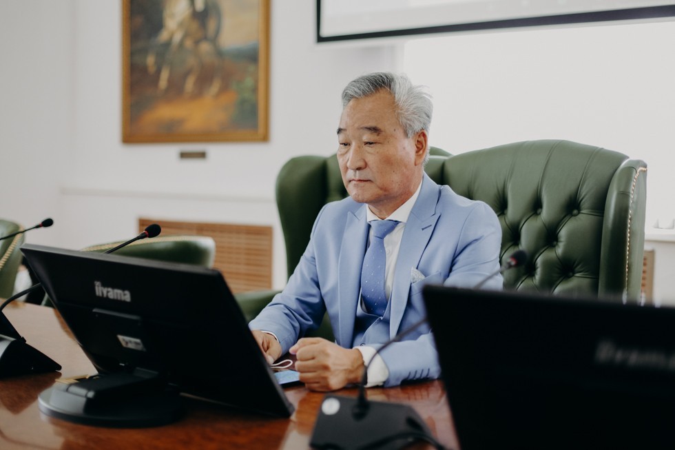 � ��� �������� ������� �������� ��������� ����������