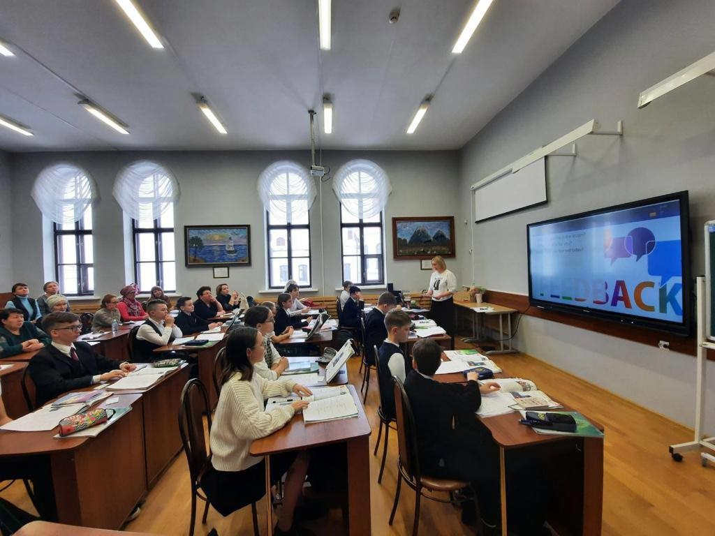 ������� ����� ������� �������� ����� ��� ���������� ������ ��������� ������������