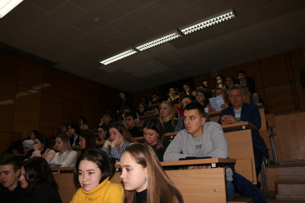 � ��������� ���������-����������� ���� � �������� ������������ � ���� �������� ������  - ������!