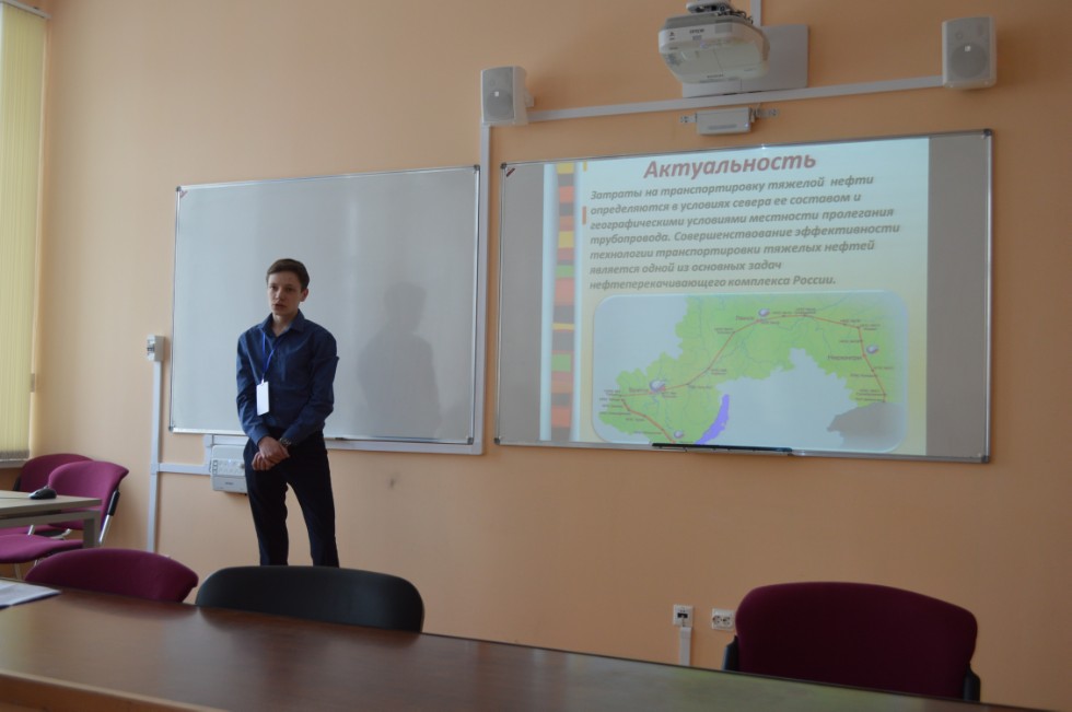 ��������� -����������� ������ III ������������� (XIX ����������) ������� ����������� �������� ����� �.�. ������������