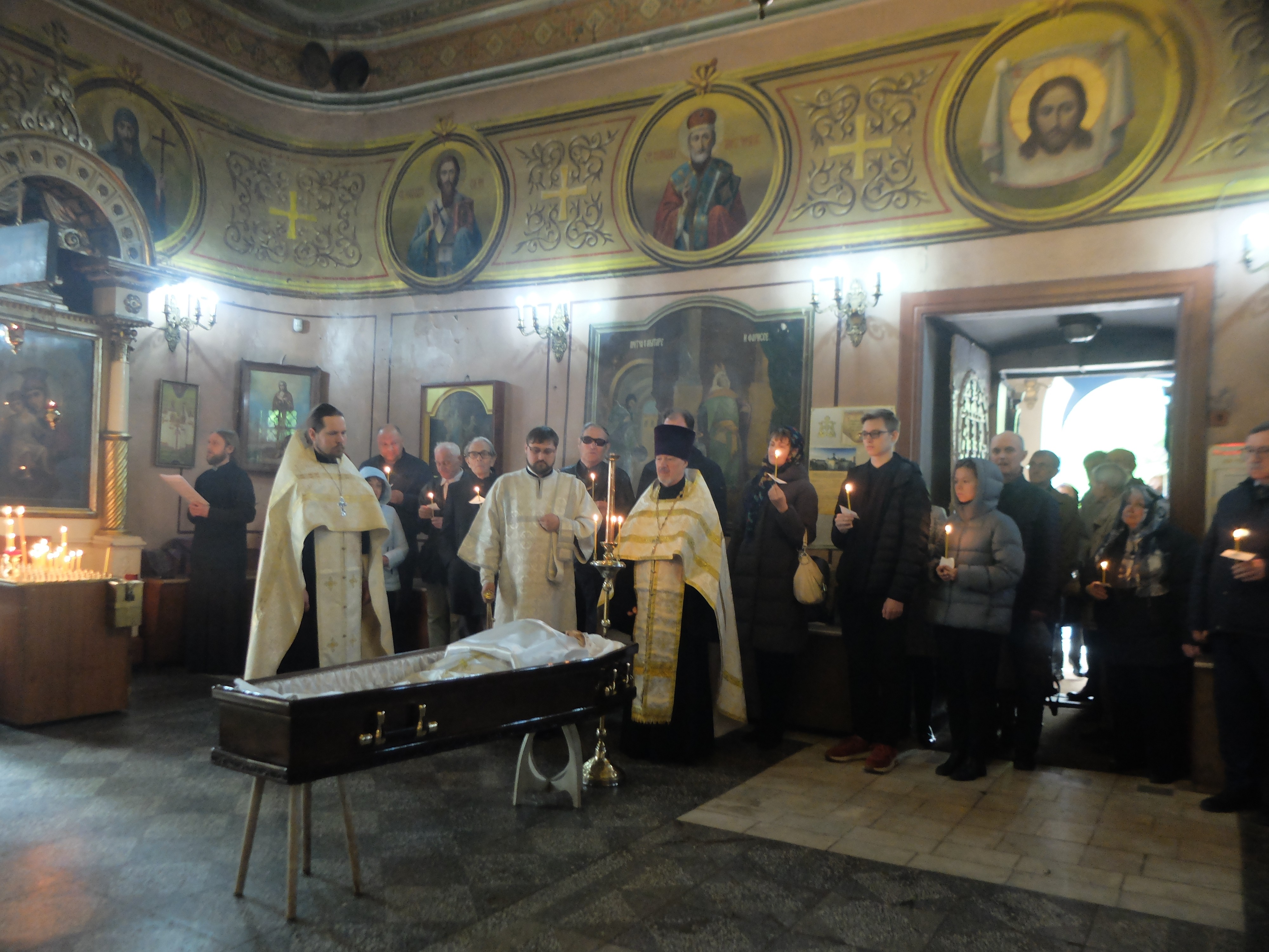 �������� � �������� ����� ������������� ����������!