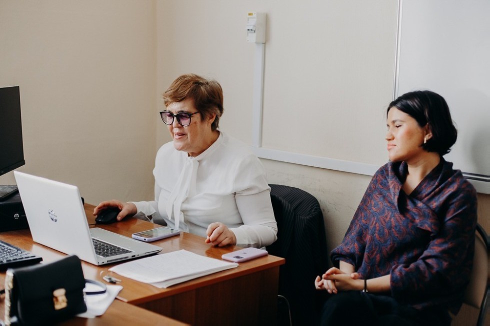 � ��� ��������� ������ ������-��������������� ������������� �����-����������� '����������� �����������: ����� ������� ��������'