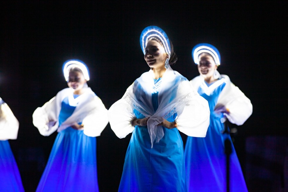 История о Даниле, о возлюбленной его Оксане, о Нечистой силе и Нравственном выборе История о Даниле, о возлюбленной его Оксане, о Нечистой силе и Нравственном выборе