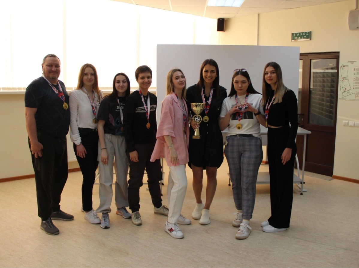 ����������� �����������