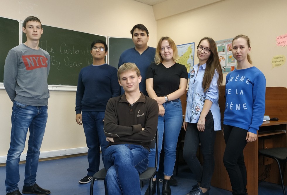 ������ �������� ,���, ���, ������