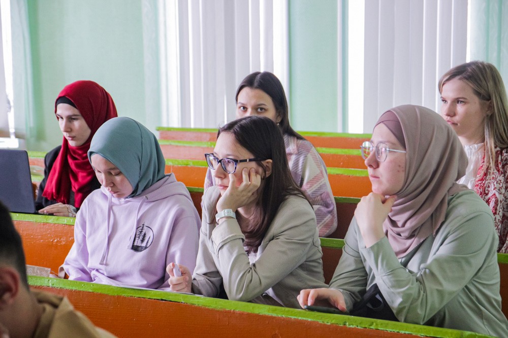 '������ ����������� ���' - ����� ��?