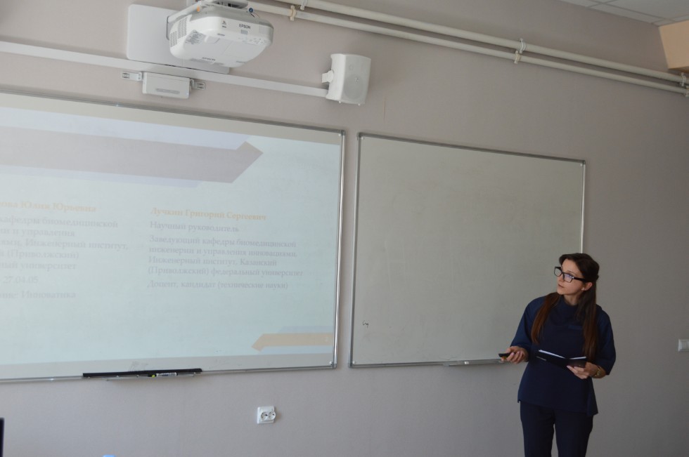 ������ ��������� ���������������� ����� �� ������������ ������������ ���������� ���������,����������� ������; ������������ ����������� ������, ���������� ���������������� �������������, ���������� ���������� � ������������, �������������� ������� � ����������