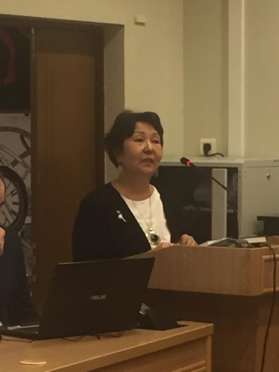 '�ү�����ә��� �әү�ә� ����������� ����� ����ә��� ������ һә� ү����ү: ����������� һә� ��������������' X �������� �ә���-���ә�� �������������