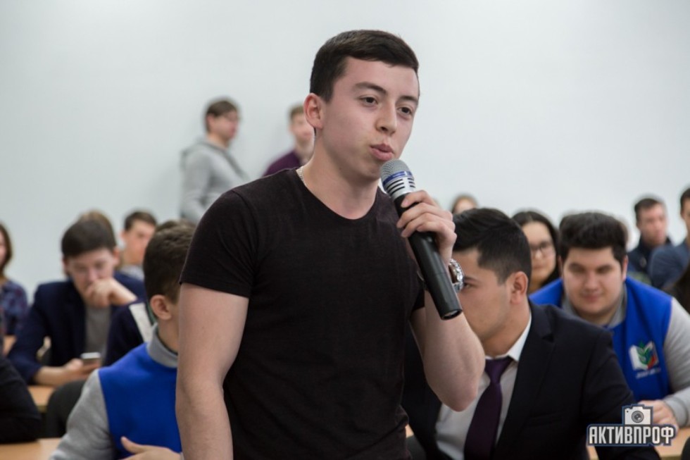 '������������ �����. ����, �������, ��������' � ������������� ��������������� ������������� ,�����������, ������, ����������� ��������