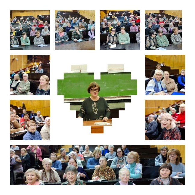 ��������� ��� ��������  � ���������� � ����������� � ��������� ������������