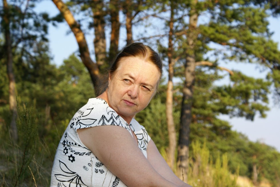 �������-����� ? ���������� ���������� �������