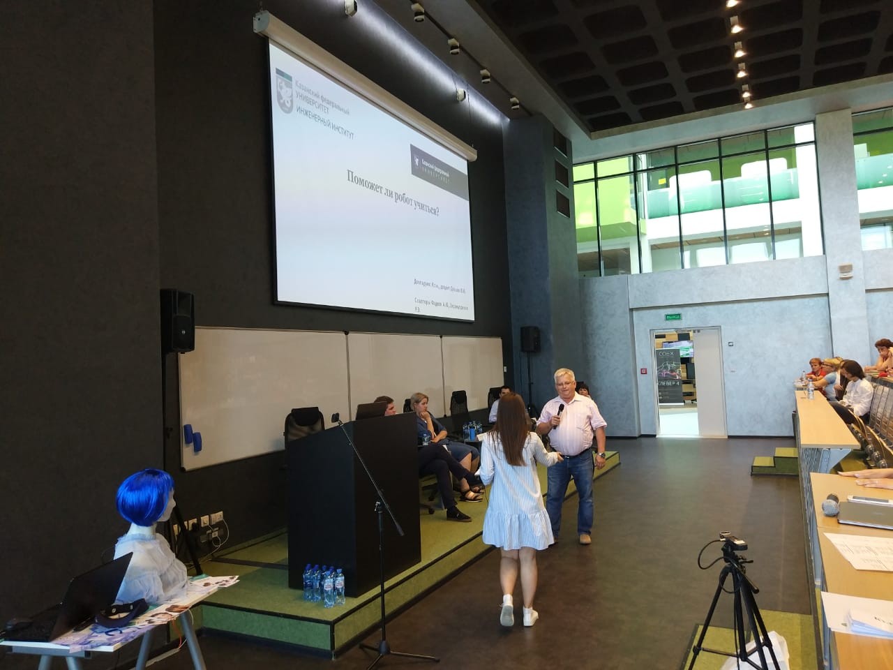 ���������� ����������� ��������� ����������� ���� ���������� � ����������