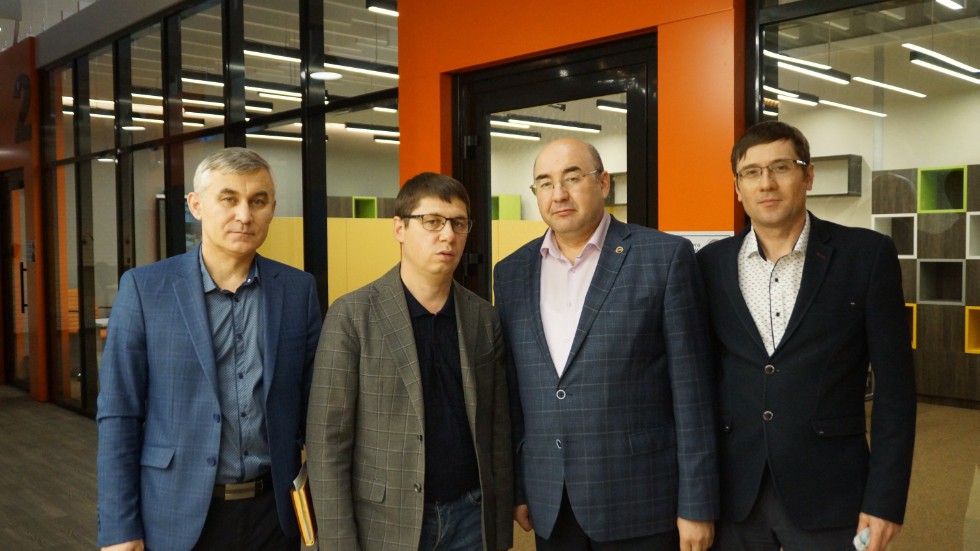 2020 ����ң 11 ��������ә �.����� �������ә�� ����� ����������� һә� �ә�ә����� �ү���� ����������� 