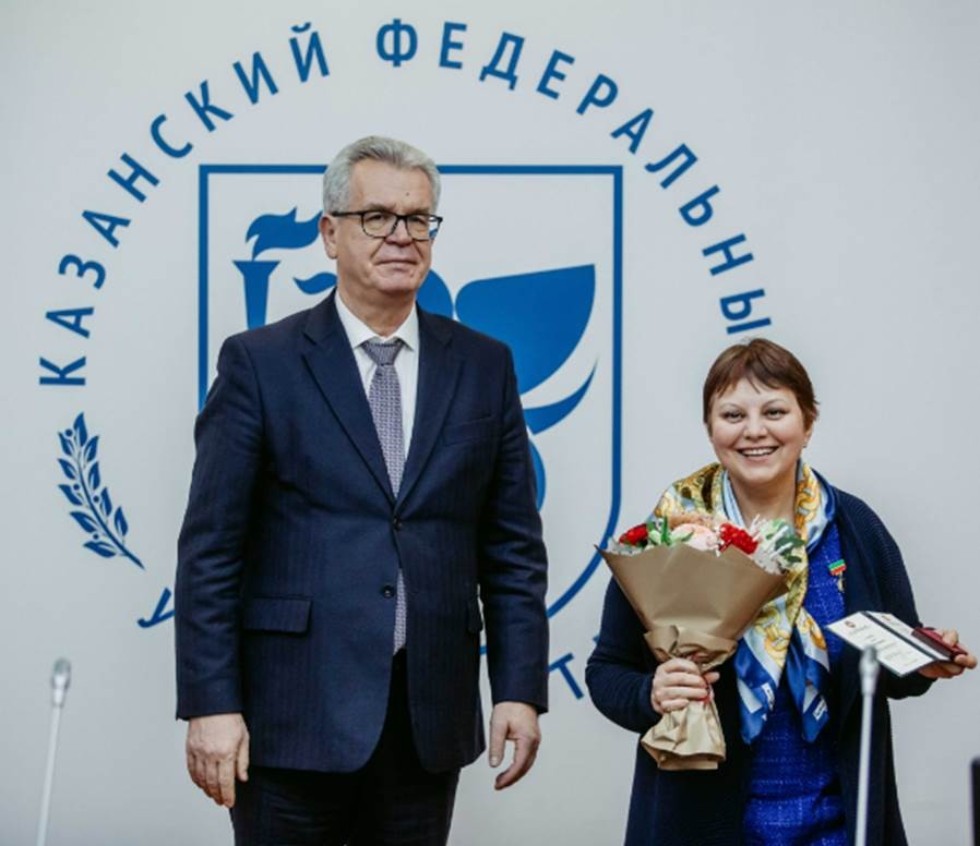 ������������ ������ ��������� ������ ��� BNIVERSUM+ ��� ��� ���������� ������ �� 