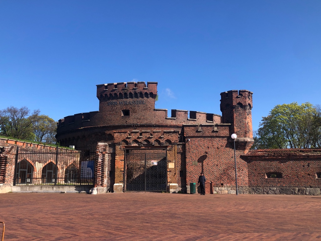 ������������� ������-������������ �����������